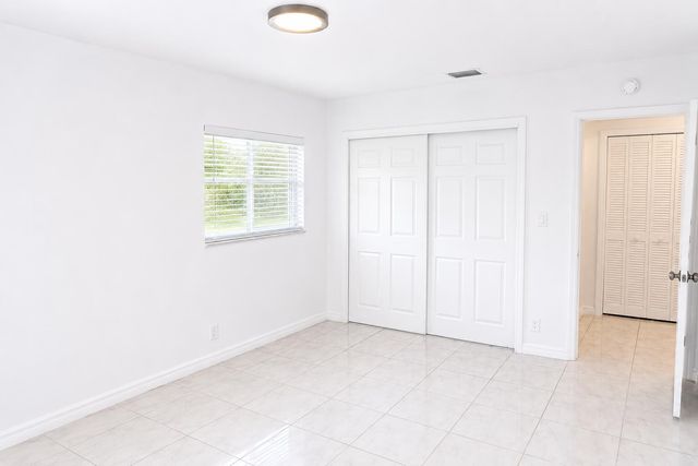 92 Lariat Circle, Boca Raton, FL 33487