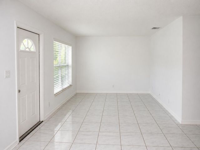 92 Lariat Circle, Boca Raton, FL 33487