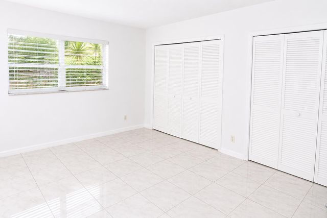 92 Lariat Circle, Boca Raton, FL 33487