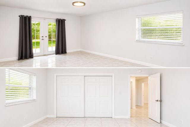 92 Lariat Circle, Boca Raton, FL 33487