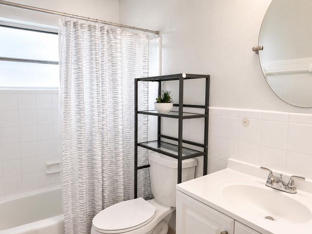 92 Lariat Circle, Boca Raton, FL 33487