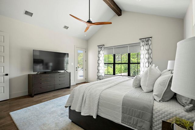 811 Wade RD, New Braunfels, TX 78132