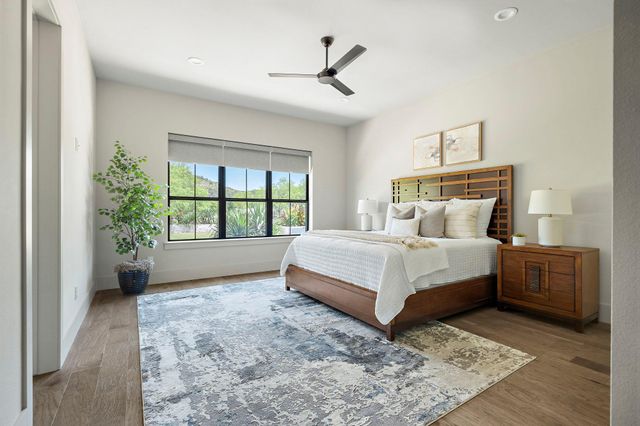 811 Wade RD, New Braunfels, TX 78132