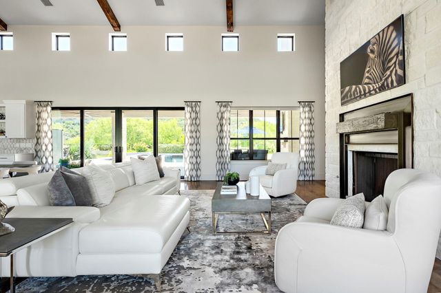 811 Wade RD, New Braunfels, TX 78132