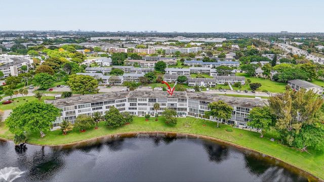 2010 N Farnham N, Deerfield Beach, FL 33442