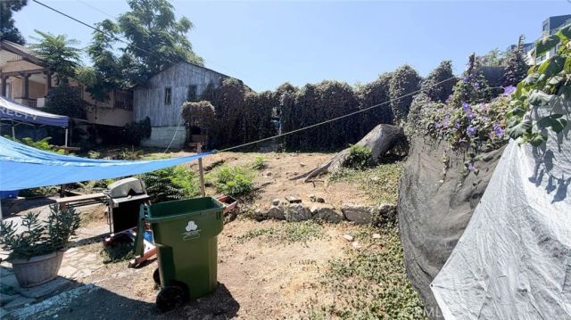 1272 West Court Street, Los Angeles, CA 90026