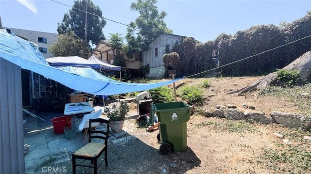 1272 West Court Street, Los Angeles, CA 90026