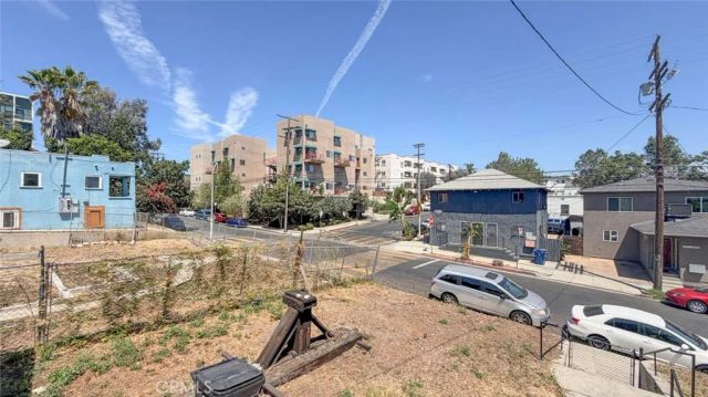 1272 West Court Street, Los Angeles, CA 90026