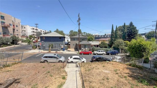 1272 West Court Street, Los Angeles, CA 90026