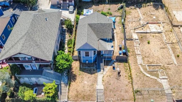 1272 West Court Street, Los Angeles, CA 90026