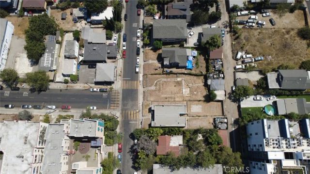 1272 West Court Street, Los Angeles, CA 90026