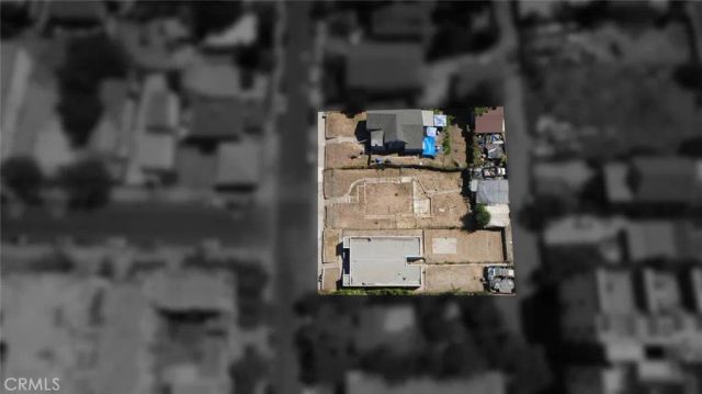 1272 West Court Street, Los Angeles, CA 90026