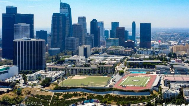 1272 West Court Street, Los Angeles, CA 90026