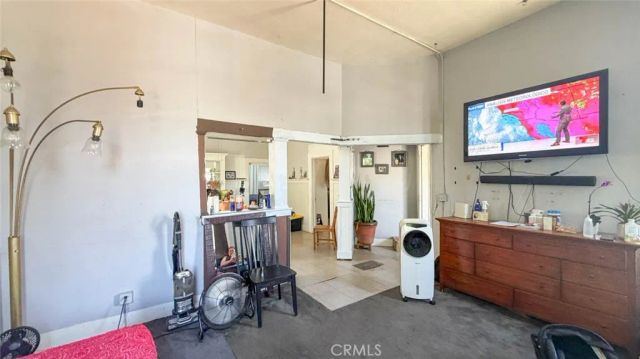 1272 West Court Street, Los Angeles, CA 90026