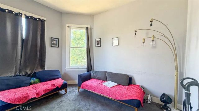 1272 West Court Street, Los Angeles, CA 90026