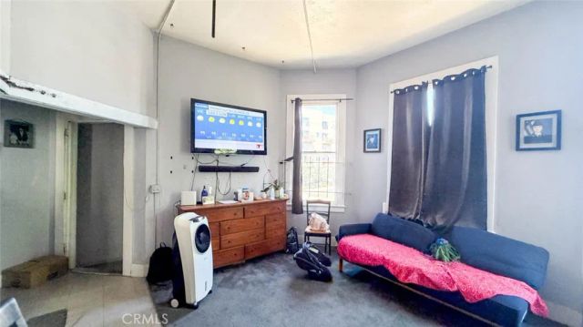 1272 West Court Street, Los Angeles, CA 90026