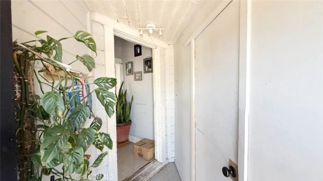 1272 West Court Street, Los Angeles, CA 90026