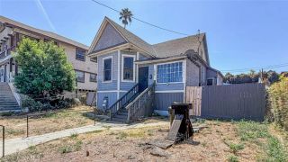 1272 West Court Street, Los Angeles, CA 90026