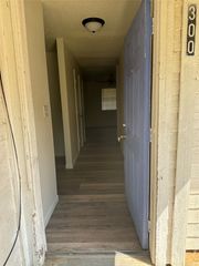 300 E Maple Street, Keene, TX 76059