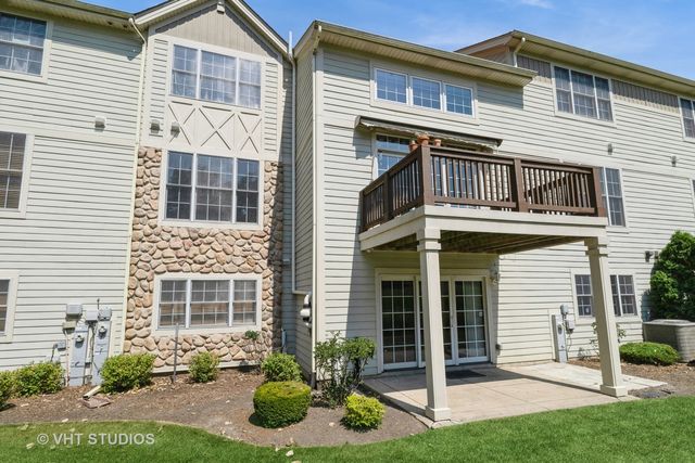 21327 Windy Hill Drive, Frankfort, IL 60423