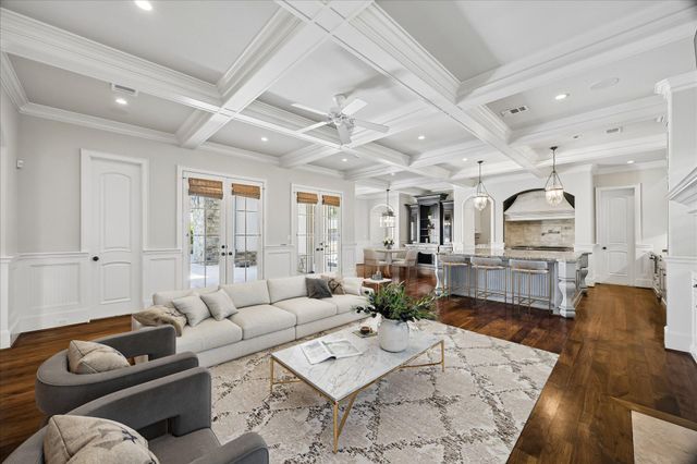 3714 Piping Rock Lane, Houston, TX 77027