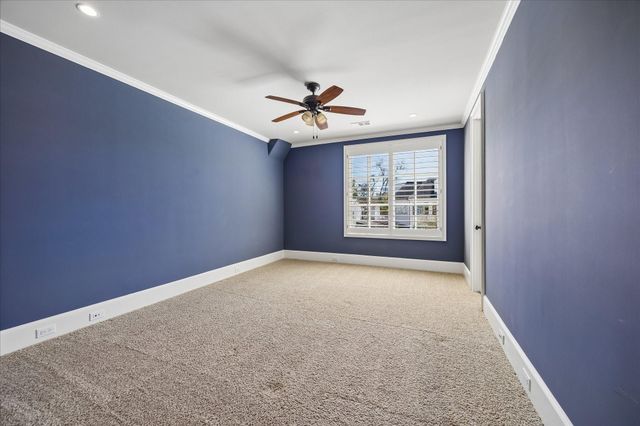 3714 Piping Rock Lane, Houston, TX 77027