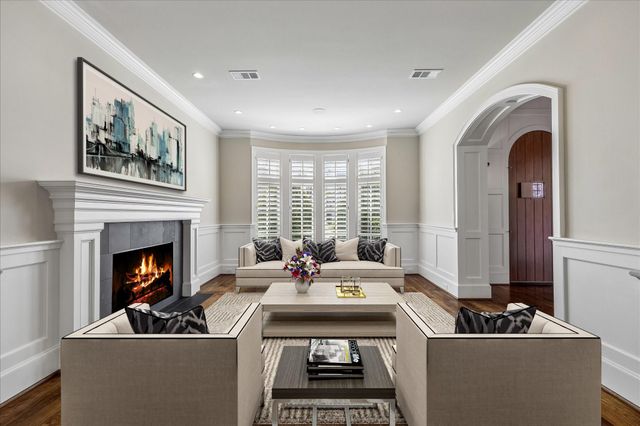 3714 Piping Rock Lane, Houston, TX 77027