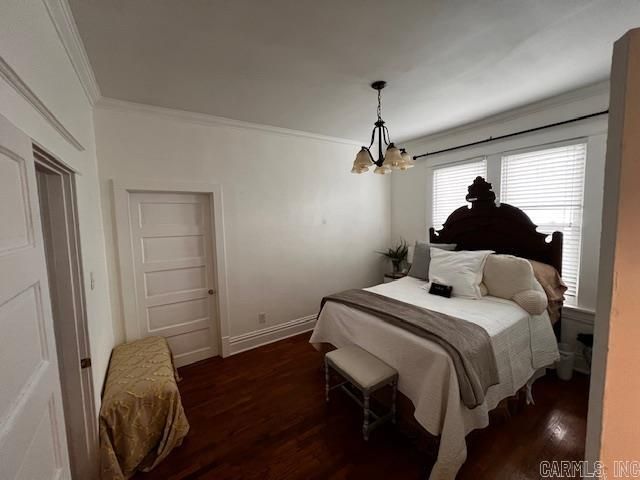 112 N Palm, Little Rock, AR 72205