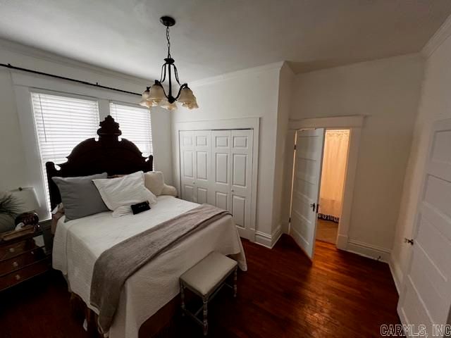 112 N Palm, Little Rock, AR 72205