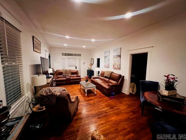 112 N Palm, Little Rock, AR 72205