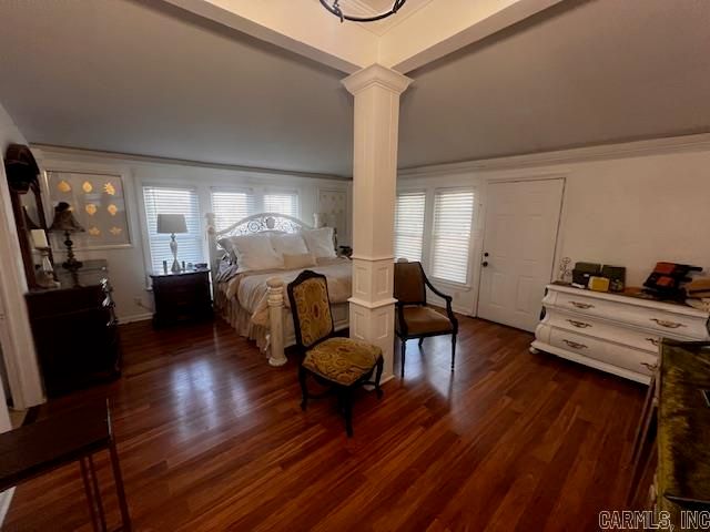 112 N Palm, Little Rock, AR 72205