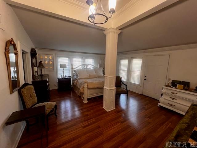 112 N Palm, Little Rock, AR 72205