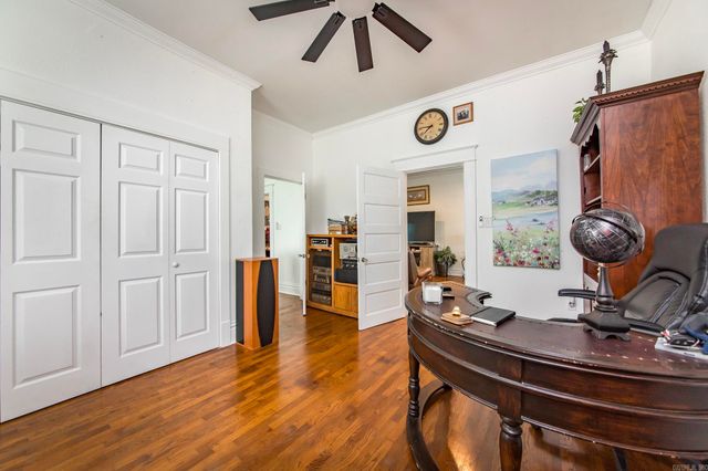 112 N Palm, Little Rock, AR 72205