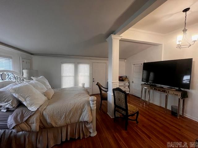 112 N Palm, Little Rock, AR 72205