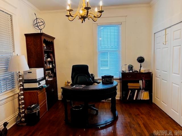 112 N Palm, Little Rock, AR 72205