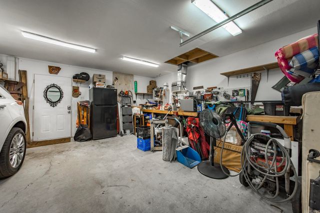 112 N Palm, Little Rock, AR 72205