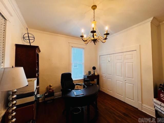 112 N Palm, Little Rock, AR 72205