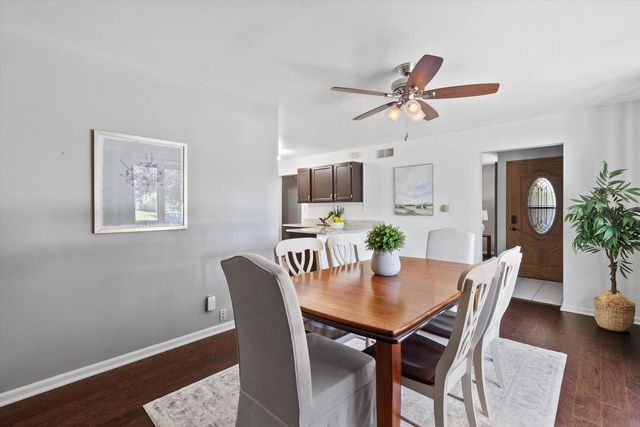 1130 E Elm ROAD, Oak Creek, WI 53154