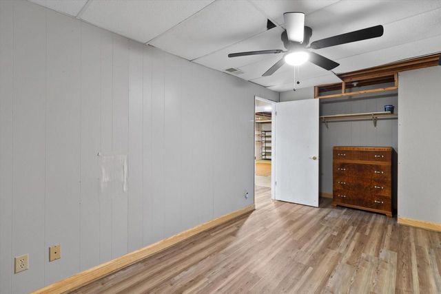 1130 E Elm ROAD, Oak Creek, WI 53154