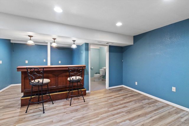 1130 E Elm ROAD, Oak Creek, WI 53154