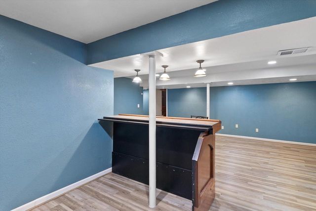 1130 E Elm ROAD, Oak Creek, WI 53154