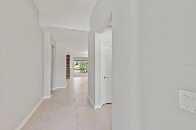 2017 BOSS HEWETT STREET, Oakland, FL 34787