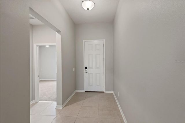 2017 BOSS HEWETT STREET, Oakland, FL 34787