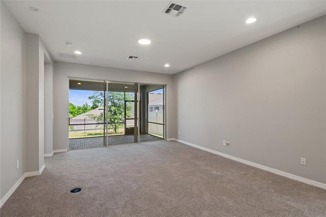 2017 BOSS HEWETT STREET, Oakland, FL 34787