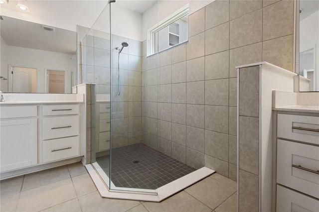 2017 BOSS HEWETT STREET, Oakland, FL 34787