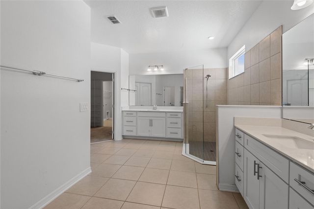 2017 BOSS HEWETT STREET, Oakland, FL 34787