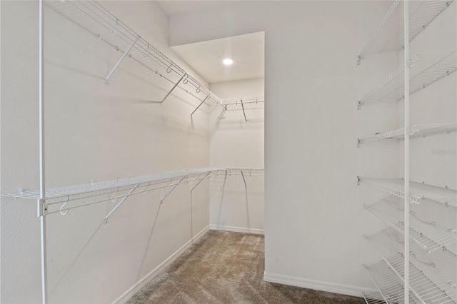 2017 BOSS HEWETT STREET, Oakland, FL 34787