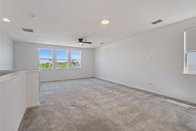 2017 BOSS HEWETT STREET, Oakland, FL 34787