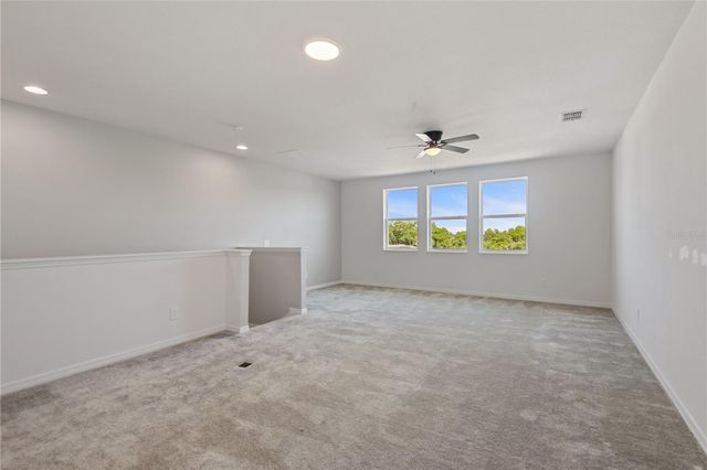 2017 BOSS HEWETT STREET, Oakland, FL 34787