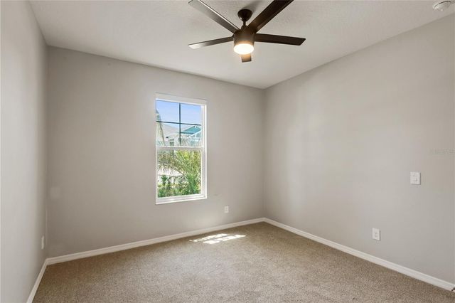 2017 BOSS HEWETT STREET, Oakland, FL 34787